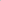 fit-flavors - 1